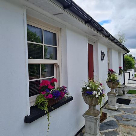 Kiltoy Cottage, Letterkenny Habitación foto